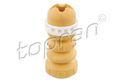 Topran 116706 Rear Shock Absorber Mount 133mm Golf VII Leon Octavia Karoq — Bushings & Mounts