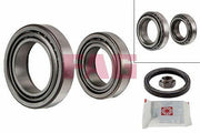 fag wheel bearing 713611480 for vw lt 28-35, dimensions of fag wheel bearing FAG Wheel Bearing 713611480 - Compatible with VW LT 28-35 2.4D TD 4Wd | Durable & Reliable FAG Wheel Bearing for VW LT 28-35 | Durable & Reliable fag, wheel-bearing, vw-lt-28-35, automotive-parts, vehicle-maintenance, mechanics, durable-parts, high-quality, auto-repair, ai-generated