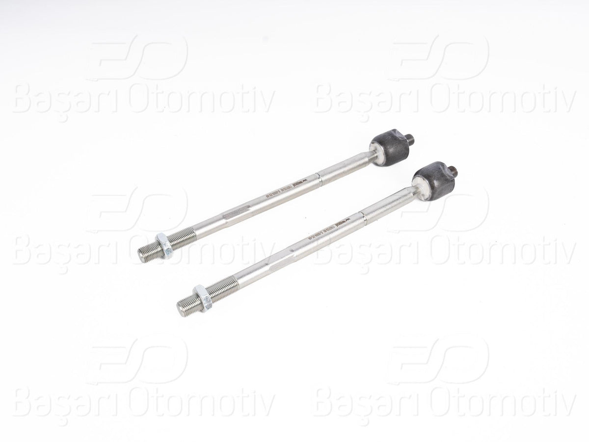 Wisco 1183133-00 Tie Rod Arm VW Polo Ibızatcross Scala Kamiq A1 17 > — Tie Rods & Linkage