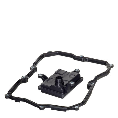 Hengst EG940HD477 Transmission Oil Filter Golf7/A3/Leon/Octavia CWVA 1.6 13- — Oil Filters