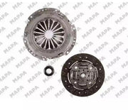 mapa clutch set c3 dv6, clutch set for citroen c3 p407 p1007 p3008 Mapa Clutch Set C3 P407 P1007 P3008 Partner Tepee DV6 1.6 HDi 16V Mapa Clutch Set C3 DV6 - For P407 P1007 P3008 clutch-set, mapa, car-parts, c3-dv6, p407, p1007, p3008, partner-tepee, manual-transmission, ai-generated