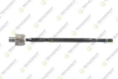 Teknorot SZ-433 *2 Tie Rod Shaft Suzuki Swift III 05 10 Opel Agila 07 14 — Tie Rods & Linkage