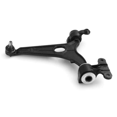 FROW ALTTAKIM 2631206001 Control Arm (Left Front Lower) Peugeot P807 Citroen C8 2002 — Control Arms & Ball Joints