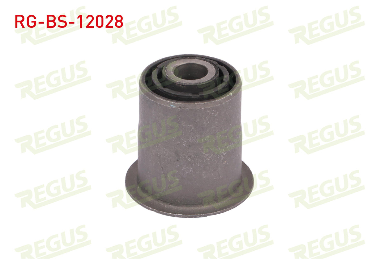 REGUS RG-BS-12028 Control Arm Bushing Front Left-Right Jeep Commander (Xk) 3.0 Crd 2005-2010 — Bushings & Mounts