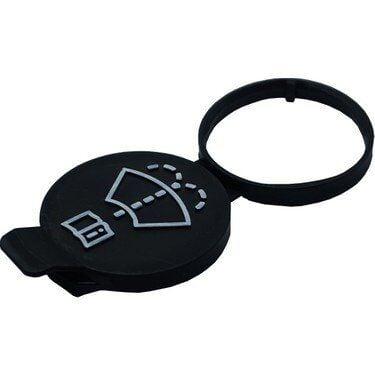 Chevrolet Aveo Windshield Washer Fluid Diameter - Chevrolet Owners — Glass & Trim