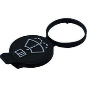 chevrolet-aveo-windshield-washer-fluid-cap Chevrolet Aveo Windshield Washer Fluid Cap - High Quality Replacement for Chevrolet Owners Chevrolet Aveo Windshield Washer Fluid Cap chevrolet, aveo, windshield-washer-cap, car-accessories, vehicle-parts, replacement-parts, car-care, auto-parts, high-quality, ai-generated