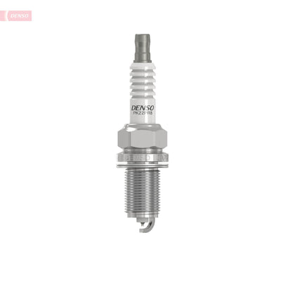 Denso PK22PR8 Spark Plug Ford Escort V 91-95 Passat-A4-A6-Tiguan 1.8 TFSI-2.0 TFSI 08-| Set of 10 — Coils & Plugs