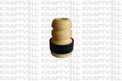 Kraftvoll 10011306 *4 Front Shock Absorber Dayanagı Captur I-Clio III-Clio IV-Modus-Grand Modus 2004-> — Shocks & Struts