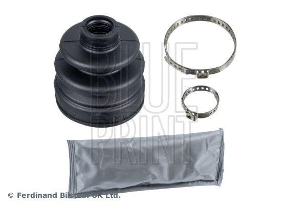 Blue Print ADC48156 CV Joint Boot Set (Hyundai — Axles, CV Joints & Boots