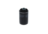 BOSCH F026407179 Oil Filter - Compatible with T5 T6 2.0 TSI — Oil Filters