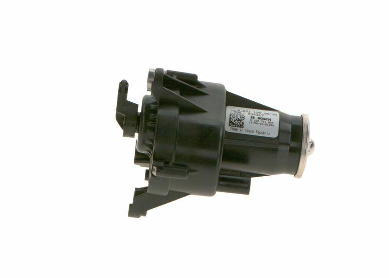 bosch electronic control unit 0280751008, electronic control unit for c-series w204 BOSCH 0280751008 - Electronic Control Unit for C-Series (W204) | Automotive Professionals and Car Owners BOSCH 0280751008 Electronic Control Unit W204 bosch, electronic-control-unit, w204, automotive-parts, car-owners, automotive-professionals, vehicle-performance, car-maintenance, engine-control, ai-generated