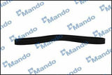 MANDO MB7PK1140 — Belts