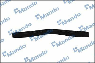 v-belt-mando-mb7pk1140, mando-v-belt-extended-view MANDO MB7PK1140 | V-Belt for Qashqai, Note, Micra 1.6 16V + A/C | 44.88 in MANDO MB7PK1140 V-Belt for Qashqai Note Micra v-belt, mando, car-parts, qashqai, note, micra, mechanics, car-owners, automotive, ai-generated