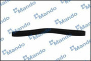 v-belt-mando-mb7pk1140, mando-v-belt-extended-view MANDO MB7PK1140 | V-Belt for Qashqai, Note, Micra 1.6 16V + A/C | 44.88 in MANDO MB7PK1140 V-Belt for Qashqai Note Micra v-belt, mando, car-parts, qashqai, note, micra, mechanics, car-owners, automotive, ai-generated