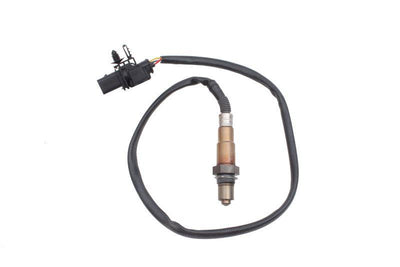 HİMPEKS C1BA 9Y460 AA Hego Oxygen Exhaust Sensor Fiesta 15 > 19 1.0 Ecoboost — Oxygen & Air-Fuel