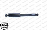Monroe 23937 Rear Shock Absorber - Gas Pressure Teleskopik Shock Absorber — Shocks & Struts