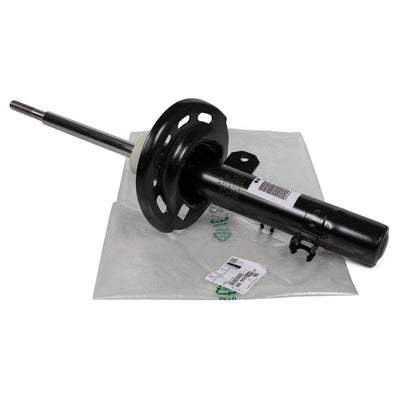 Peugeot 208 Front Shock Absorber Right - Original 51mm — Shocks & Struts