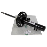 peugeot-208-front-shock-absorber-right-original, original-51mm-shock-absorber-peugeot-208, peugeot-208-suspension-part-right-side Peugeot 208 Front Shock Absorber Right - Original 51mm for Car Owners | 2012-2020 Peugeot 208 Front Shock Absorber Right - Original 51mm peugeot, peugeot-208, shock-absorber, front-shock-absorber, car-parts, original-part, auto-repair, vehicle-maintenance, car-owners, ai-generated