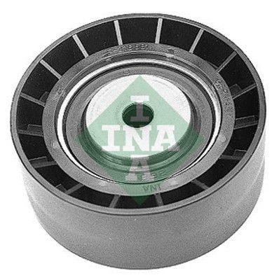 INA Climate Bushing - M-60 / 62 E-31 / 32 / 34 / 38 / 39 — Bushings & Mounts