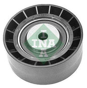 ina climate bushing m-60, ina climate bushing e-31, ina climate bushing specifications INA Climate Bushing - M-60 / 62 E-31 / 32 / 34 / 38 / 39 | Durable Auto Part for Mechanics and Car Enthusiasts INA Climate Bushing M-60 / 62 E-31 / 32 / 34 / 38 / 39 ina, climate-bushing, auto-part, mechanic-tools, car-enthusiasts, automotive-repair, vehicle-accessories, engine-parts, replacement-parts, ai-generated