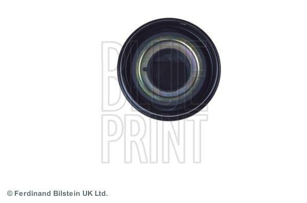 blueprint toyota abs sensor rear for corolla, abs sensor installation guide Blueprint Toyota ABS Sensor Rear for Corolla 1.4-1.6 - Ideal for Car Owners & Auto Mechanics Toyota ABS Sensor Rear Corolla | Blueprint ADT37153 blueprint-abd37153, toyota-abs-sensor, rear-corolla-sensor, auto-mechanics, car-owners, braking-system, vehicle-safety, wheel-speed-sensor, abs-sensor-installation, ai-generated