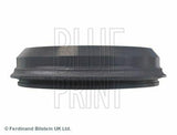 BLUEPRINT ADZ94703 — Blue Print, Brake Rotors & Drums
