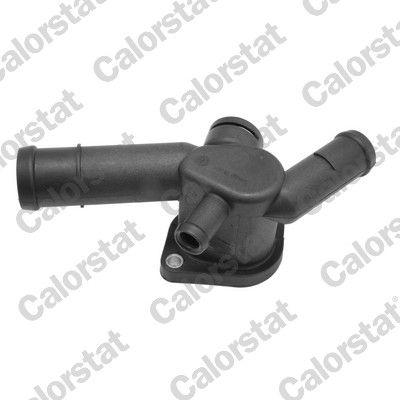 Vernet WF0083 Water Flange VW Golf IV Polo 1.6/2.0 Bora Octavia 1.6 — Hoses & Tanks