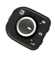 volkswagen-tiguan-electric-mirror-switch, 2012-2018-tiguan-mirror-switch-installation Volkswagen Electric Mirror Switch for 2012-2018 Tiguan - High Quality Aftermarket Part | Compatible with All Models Volkswagen Electric Mirror Switch 2012-2018 | Tiguan volkswagen, tiguan, electric-mirror-switch, car-parts, aftermarket, auto-accessories, mirror-controls, high-quality, vehicle-upgrades, ai-generated