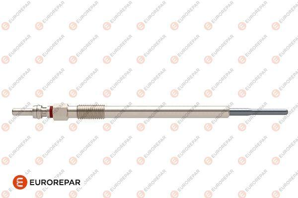MOPAR (PSA) 1688691480 Erp Spark Plug (Glow) Antara Captiva Cruze 2.2 — Coils & Plugs