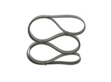 BOSCH V Belt 6PK2260 - Durable V-Belt for Sprinter & Vito — Belts