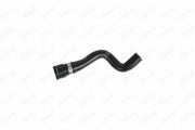 ibras 21213 heater inlet hose, high-quality coolant hose for corsa d IBRAS 21213 Heater Inlet Hose Z13dth for Corsa D - High-Quality EPDM Rubber | Ideal for Car Owners & Mechanics IBRAS 21213 | Heater Inlet Hose Z13dth Corsa D ibra-21213, heater-inlet-hose, corsa-d, car-parts, automotive-accessories, mechanics-tools, car-maintenance, epdm-hose, high-quality-rubber, ai-generated