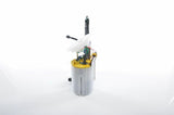 BOSCH Fuel Pump Unit for BMW E60 M57 M47 — Fuel Delivery