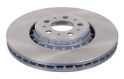 swag-brake-disc-volvo-xc90, front-brake-disk-volvo-2.5t, high-quality-brake-disk-for-volvo SWAG Brake Disc - Ön Fren Diski for Volvo XC90 2.5T D5 T6 | 13.1 in Diameter SWAG Brake Disc for Volvo XC90 - Durable and Lightweight brake-disc, swag, volvo, xc90, car-parts, performance-parts, brake-system, car-enthusiasts, front-axle, ai-generated