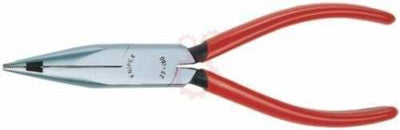Knipex 27 01 160 Telephone Pliers