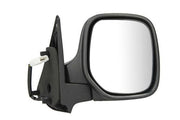 peugeot-partner-2000-2009-right-side-electric-mirror, right-side-electric-mirror-for-peugeot-partner Peugeot Partner 2000-2009 Right Side Electric Mirror - OEM Replacement for Car Owners Peugeot Partner Right Side Mirror Electric | 2000-2009 peugeot, partner, car-replacement-parts, electric-mirror, right-side-mirror, car-owners, automotive-accessories, mirror-replacement, aftermarket-parts, ai-generated