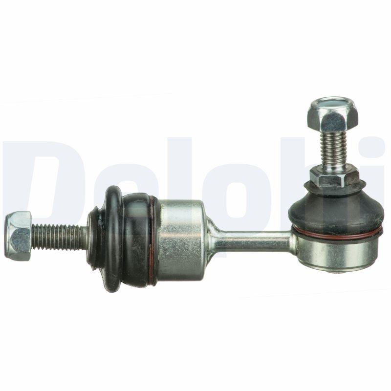 Delphi TC1275 Sway Bar Link — Sway Bars & Links