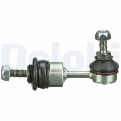 Delphi TC1275 Sway Bar Link — Sway Bars & Links