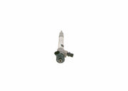 bosch-0445110800-injector-front-view, bosch-0445110800-injector-rear-view BOSCH 0445110800 Injector - Common Rail Technology for Euro 6 | For Car Owners & Mechanics BOSCH 0445110800 Injector | Common Rail Technology bosch-0445110800, injector, common-rail, euro-6, car-parts, mechanics, automotive, fuel-injector, vehicle-performance, ai-generated