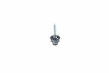 BOSCH Xenon Bulb 12V 35W D4S — Headlights