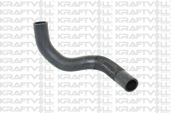 KRAFTVOLL Radiator Hose Transit V348 12 — Hoses & Tanks