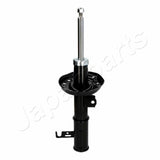 JAPAN PARTS Opel Astra J Cruze R Shock Absorber - Front Suspension — Shocks & Struts