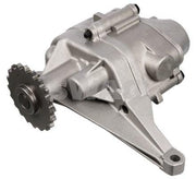 swag-oil-pump-07-sprinter-04-vito SWAG Oil Pump 10101087 - Fits 07 Sprinter & 04 Vito | Ideal for Car Owners & Mechanics SWAG Oil Pump - 07 Sprinter 04 Vito swag, oil-pump, car-parts, car-owners, mechanics, 0704-sprinter-vito, engine-parts, replacement-parts, automotive, ai-generated