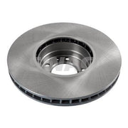 swag 20918557 brake disc front axle, premium brake disc for cars swag, swag 20918557 specifications SWAG 20918557 Brake Disc - Quality Front Axle Disc for Mechanics and Car Owners | 1 Piece SWAG 20918557 Brake Disc - Premium Quality for Cars brake-disc, swag, automobile-parts, car-brake, mechanics-tools, vehicle-upgrades, automotive, braking-system, front-axle, ai-generated