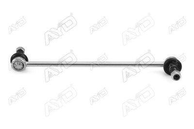 AYD 96-00236 Sway Bar Link Front 406 607 Xantia C5 I-II — Sway Bars & Links