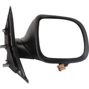 spj electric right mirror for transporter t6, transporter t6 electric mirror installation, spj.e-3434 electric mirror side view SPJ Electric Right Mirror for Transporter T6 - Easy Installation for Car Owners | Model SPJ.E-3434 SPJ Electric Right Mirror for Transporter T6 | OEM Quality spj, electric-mirror, transporter-t6, car-accessories, vehicle-upgrade, automotive-parts, right-mirror, mirror-installation, car-owners, ai-generated