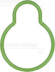 victor reinz intake manifold gasket 71-29486-00, high quality gasket for engine performance Victor Reinz Gasket Intake Manifold - Durable and Reliable for Car Owners and Mechanics | Model 71-29486-00 Gasket Intake Manifold by Victor Reinz gasket, intake-manifold, victor-reinz, car-parts, mechanics, engine-seal, car-maintenance, auto-repair, replacement-parts, ai-generated