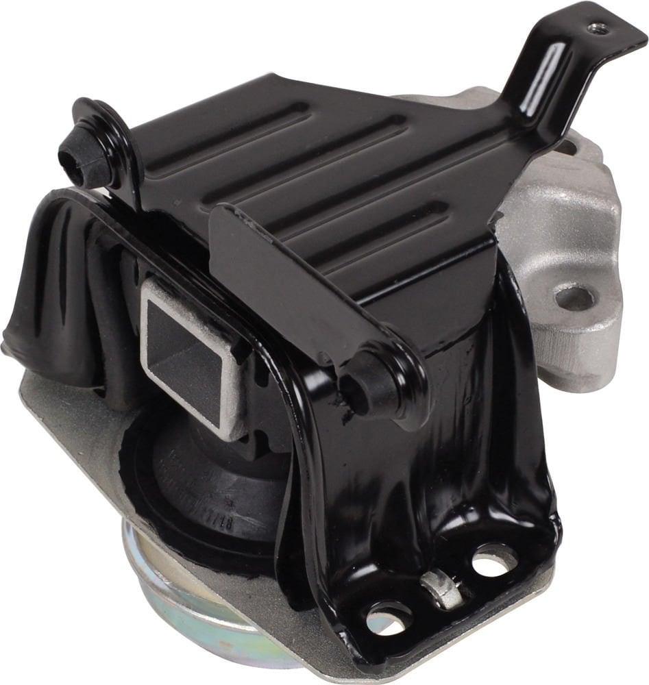Citroen Berlingo Engine Mount - Right Side for 1.6 HDi Diesel Engines — Citroën, Mounts
