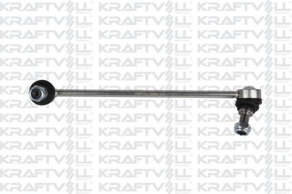 Kraftvoll 13040403 Sway Bar Link Front (Spor Tip Kod: 486) W203 02-07 Cl203 02-08 S203 02-07 C209 02-09 A — Sway Bars & Links