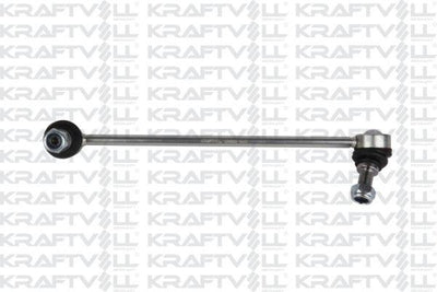Kraftvoll 13040403 Sway Bar Link Front (Spor Tip Kod: 486) W203 02-07 Cl203 02-08 S203 02-07 C209 02-09 A — Sway Bars & Links
