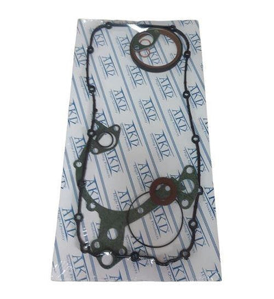 AKD 1606790 Set Gasket Lower Astra F/G Corsa B 1.4 16V 14XE 16XE — Gaskets & Seals